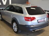 Audi A6 Allroad ‘2008 3.0TDi