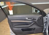 Audi A6 Allroad ‘2008 3.0TDi