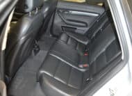 Audi A6 Allroad ‘2008 3.0TDi