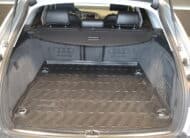 Audi A6 Allroad ‘2008 3.0TDi