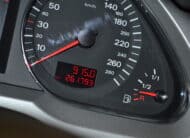 Audi A6 Allroad ‘2008 3.0TDi