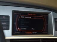 Audi A6 Allroad ‘2008 3.0TDi
