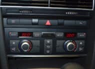 Audi A6 Allroad ‘2008 3.0TDi