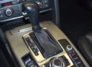 Audi A6 Allroad ‘2008 3.0TDi