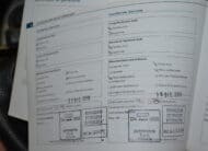 Audi A6 Allroad ‘2008 3.0TDi