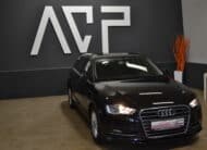 Audi A3 2013 1.6TDi