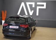 Audi A3 2013 1.6TDi