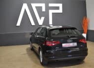 Audi A3 2013 1.6TDi