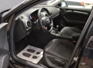 Audi A3 2013 1.6TDi