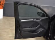 Audi A3 2013 1.6TDi