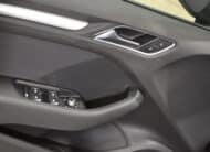 Audi A3 2013 1.6TDi