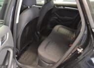 Audi A3 2013 1.6TDi