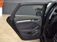Audi A3 2013 1.6TDi