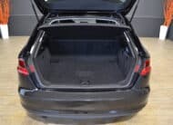 Audi A3 2013 1.6TDi