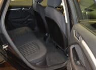 Audi A3 2013 1.6TDi