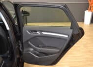 Audi A3 2013 1.6TDi