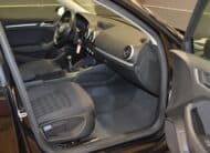 Audi A3 2013 1.6TDi