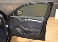 Audi A3 2013 1.6TDi