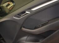 Audi A3 2013 1.6TDi