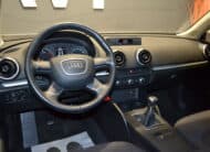 Audi A3 2013 1.6TDi