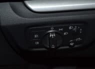 Audi A3 2013 1.6TDi