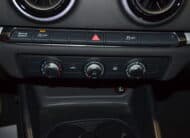 Audi A3 2013 1.6TDi