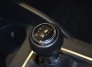 Audi A3 2013 1.6TDi