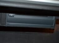 Audi A3 2013 1.6TDi