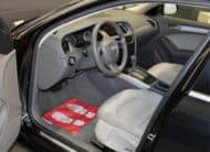 Audi A4 ‘2011 3.0TDI
