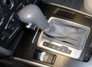 Audi A4 ‘2011 3.0TDI