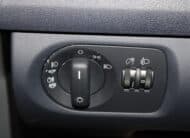 Audi A3 ‘2007 2.0TDi