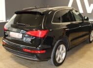 Audi Q5 ‘2014 2.0TDi