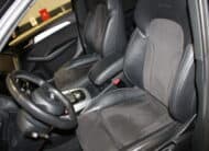 Audi Q5 ‘2014 2.0TDi