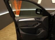 Audi Q5 ‘2014 2.0TDi