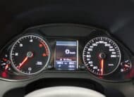 Audi Q5 ‘2014 2.0TDi