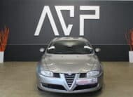 Alfa Romeo GT ‘2008 2.0JTS
