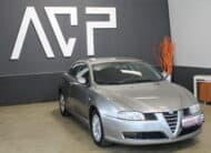 Alfa Romeo GT ‘2008 2.0JTS