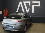 Alfa Romeo GT ‘2008 2.0JTS