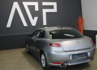 Alfa Romeo GT ‘2008 2.0JTS