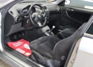 Alfa Romeo GT ‘2008 2.0JTS