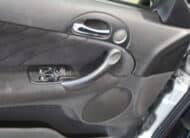 Alfa Romeo GT ‘2008 2.0JTS