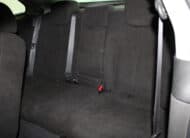 Alfa Romeo GT ‘2008 2.0JTS