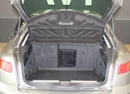 Alfa Romeo GT ‘2008 2.0JTS