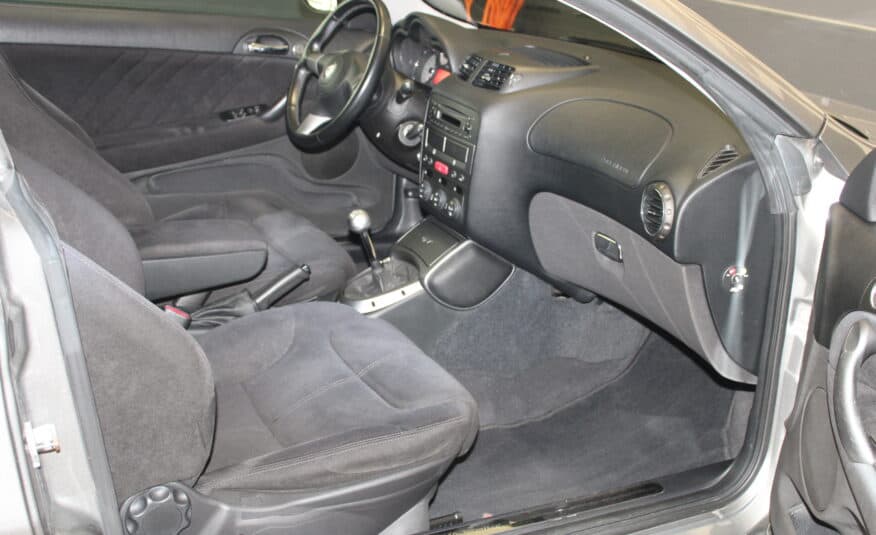 Alfa Romeo GT ‘2008 2.0JTS