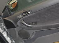Alfa Romeo GT ‘2008 2.0JTS