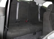 Alfa Romeo GT ‘2008 2.0JTS