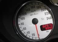 Alfa Romeo GT ‘2008 2.0JTS