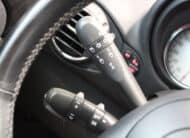 Alfa Romeo GT ‘2008 2.0JTS