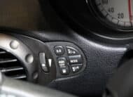 Alfa Romeo GT ‘2008 2.0JTS