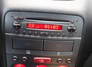 Alfa Romeo GT ‘2008 2.0JTS